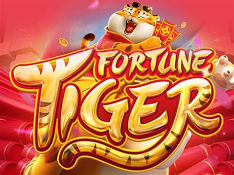 tiger88bet|Play Slots Online Games in The Philippines .
